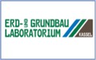 Erd- und Grundbaulaboratorium Kassel