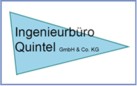 Logo Ingenieurbüro Quintel 