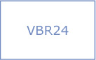 Logo VBR24 - Vermessungsbüro 24